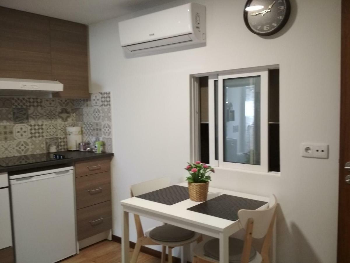 شقة Casa Bracara Augusta براغا المظهر الخارجي الصورة